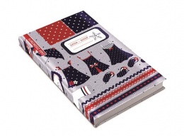 Diák zsebkönyv, heti, 2026/2027 tanév, REALSYSTEM, füzet